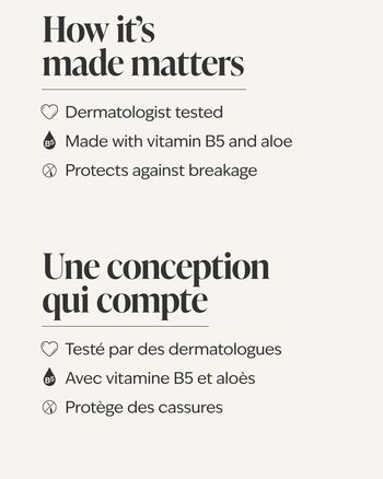 Kitchen Lemon Daily Moisturizing Hand Soap 日常保濕洗手液