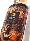 Midnight Addiction Body Wash image number null
