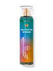 Saltwater Breeze Fine Fragrance Mist image number null