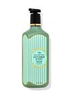 Cucumber & Lily Gentle Gel Hand Soap image number null
