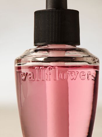 In The Stars Wallflowers Fragrance Refill 香氛補充液