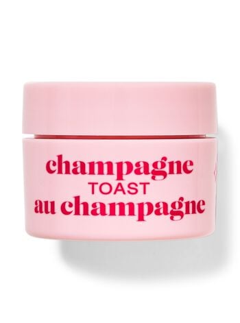 Champagne Toast Lip Mask 唇膜