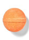 Sweet Cinnamon Pumpkin Bath Fizzy image number null