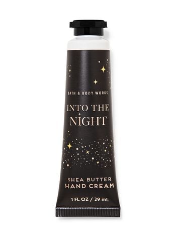 Into the Night Hand Cream 護手霜