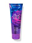 Dark Kiss Ultra Shea Body Cream image number null