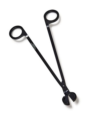 Candle Trimmer Candle Accessories 蠟燭配件