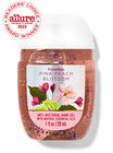 Pink Peach Blossom PocketBac Hand Sanitizer image number null