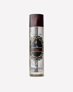 Jack Skellington Fine Fragrance Mist image number null