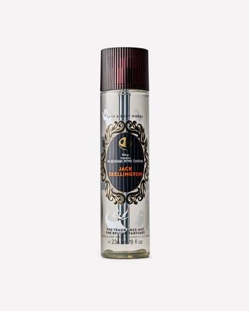 Jack Skellington Fine Fragrance Mist 香氛噴霧