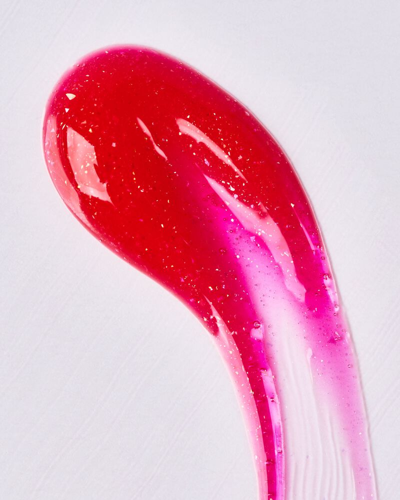 Japanese Cherry Blossom Lip Gloss 唇蜜