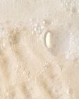 Into Orbit 3-in-1 Hair, Face & Body Wash image number null