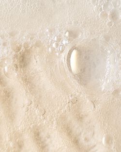 Into Orbit 3-in-1 Hair, Face & Body Wash image number null