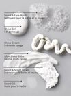 Ocean Beard & Face Wash image number null