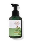 Eucalyptus Spearmint Gentle Foaming Hand Soap image number null
