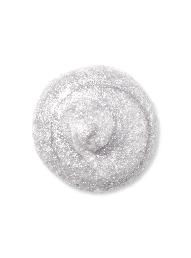 Summer Melody Exfoliating Glow Body Scrub 去角質提亮身體磨砂