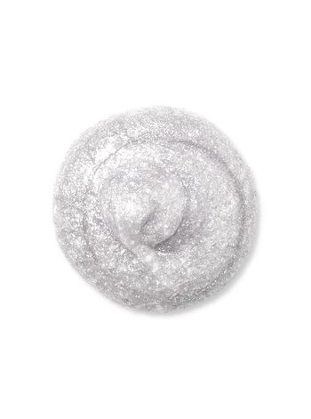 Summer Melody Exfoliating Glow Body Scrub 去角質提亮身體磨砂