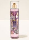 Moonlit Goddess Fine Fragrance Mist image number null