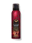 Vampire Blood Shimmer Fizz Body Lotion image number null