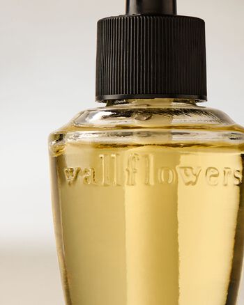 Japanese Cherry Blossom Wallflowers Fragrance Refill 香氛補充液