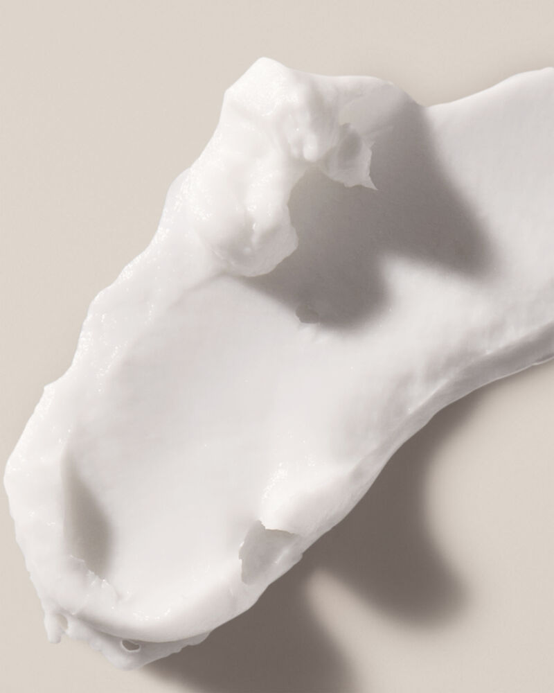 Restore With Magnesium Body Butter 潤膚慕斯霜