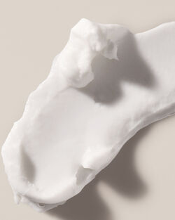 Restore With Magnesium Body Butter