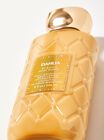 Dahlia Daily Nourishing Body Lotion image number null