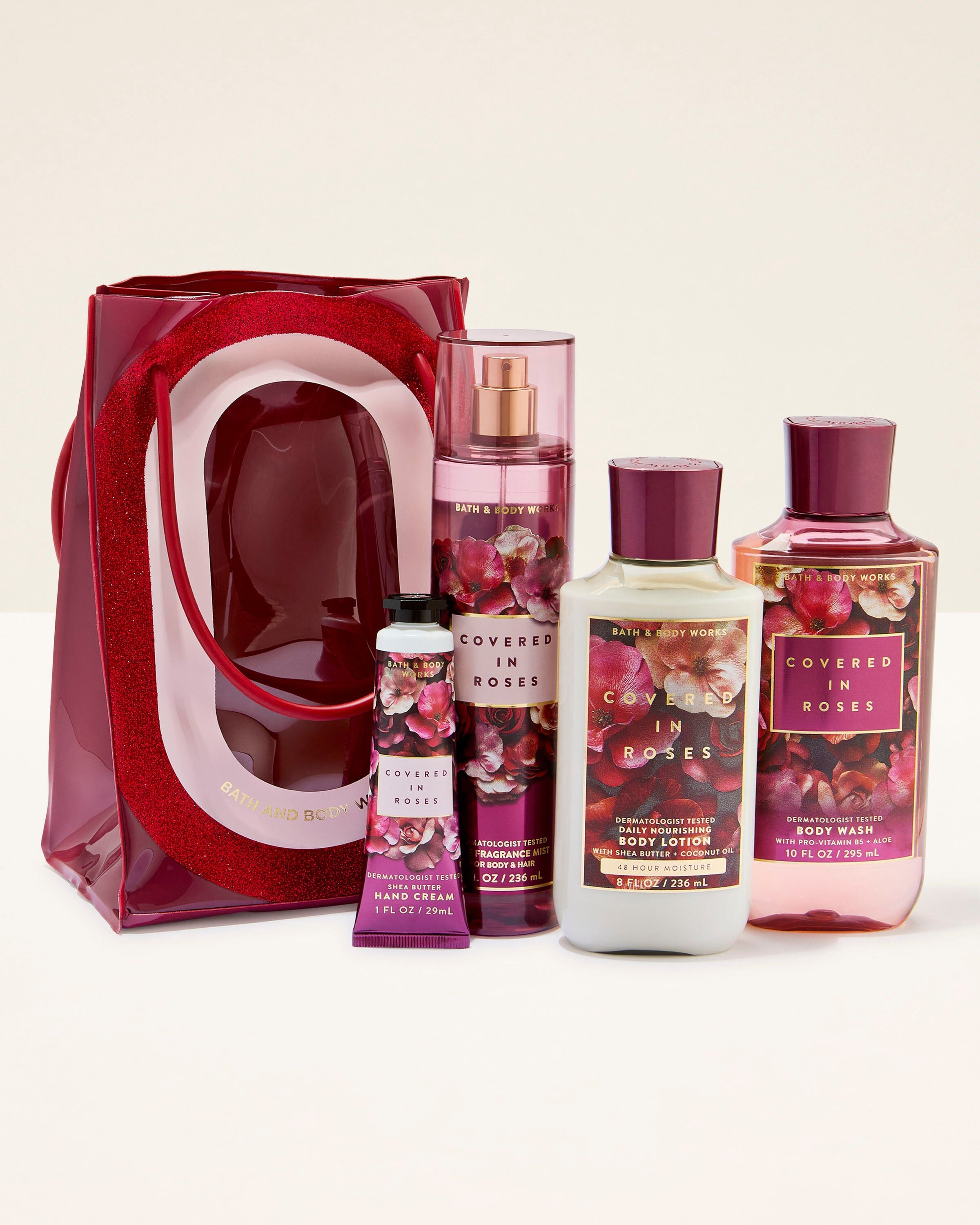 598 & Under Gifts | Bath & Body Works Hong Kong