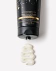 Into the Night Ultimate Hydration Body Cream image number null