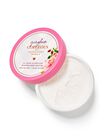 Gingham Gorgeous Whipped Body Butter image number null