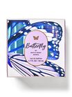 Butterfly Eau de Parfum image number null