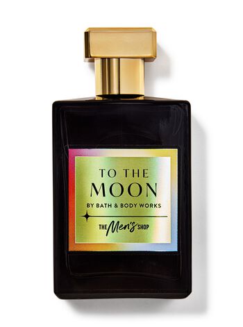 To The Moon Cologne Cologne