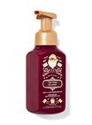 Tis The Season Gentle & Clean Foaming Hand Soap image number null