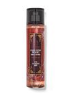 Everlasting Magic Fine Fragrance Mist image number null