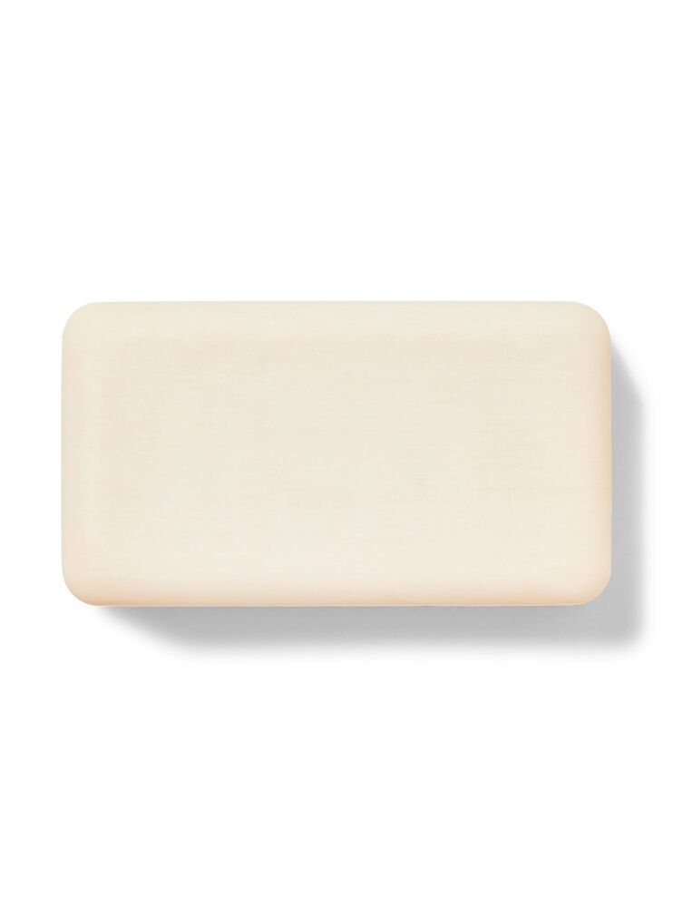 Japanese Cherry Blossom Shea Butter Cleansing Bar Shea Butter Cleansing Bar
