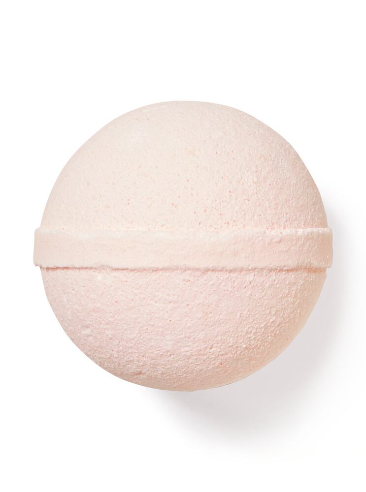 A Thousand Wishes Bath Fizzy 泡泡浴球
