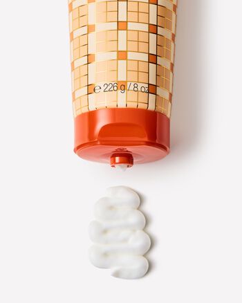 Sweet Cinnamon Pumpkin Ultimate Hydration Body Cream 極緻保濕身體乳霜