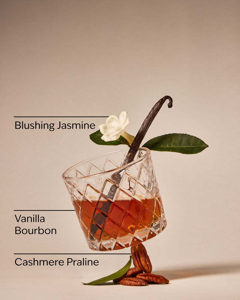 Pink Obsessed Ultimate Hydration Body Cream 極緻保濕身體乳霜