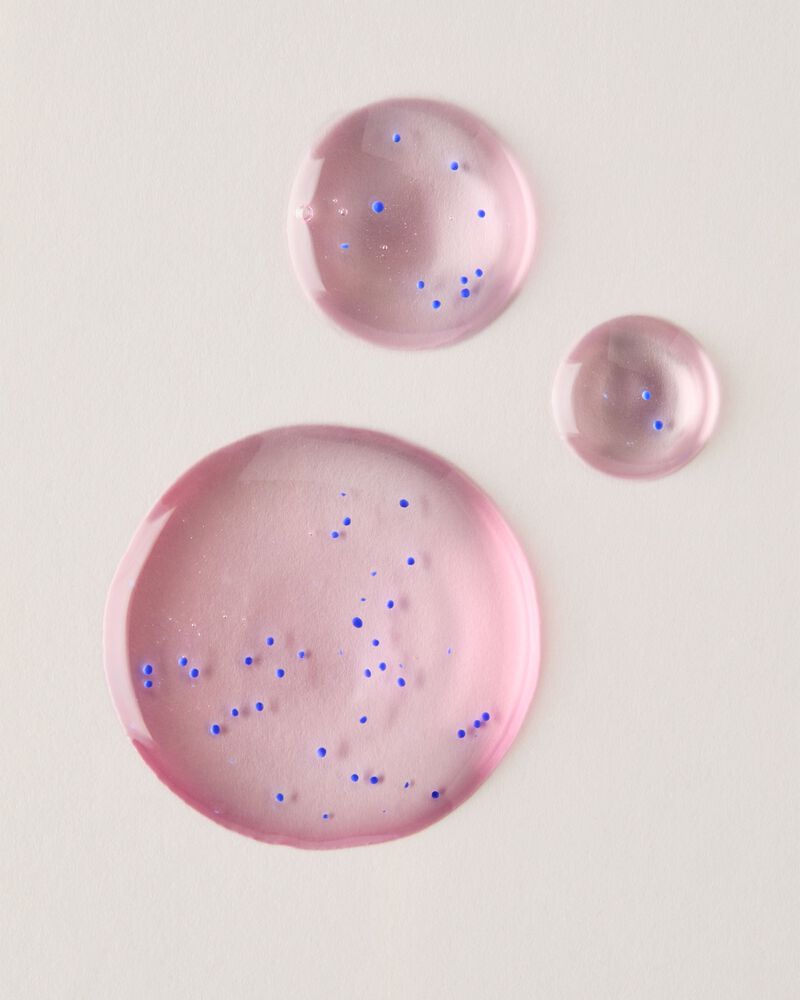 Pink Peach Blossom PocketBac Hand Sanitizer PocketBac搓手液