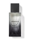 Graphite Cologne image number null