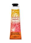 Summer Melody Hand Cream image number null