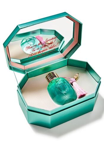 Sweetest Song Eau de Parfum 香水