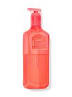 Sugared Jasmine Cleansing Gel Hand Soap image number null