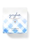 Gingham Eau de Parfum image number null