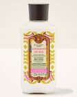 Dreaming of Rio Body Lotion image number null