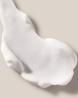 Glazed Pumpkin Body Lotion