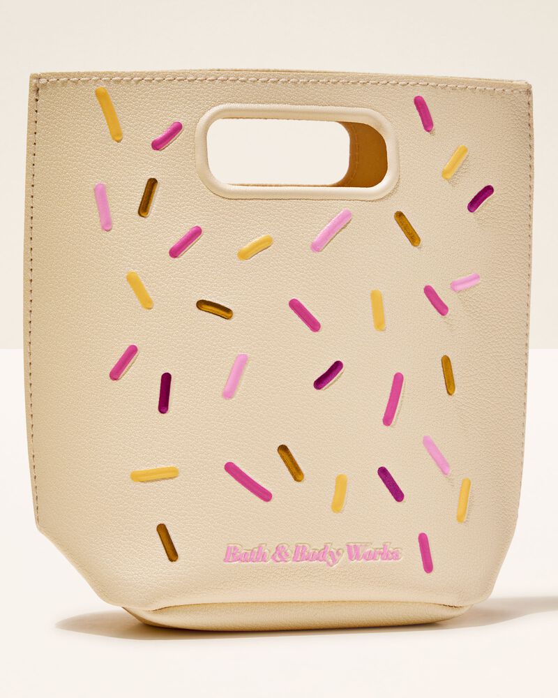 Happy Birthday Gift Bag 禮物袋