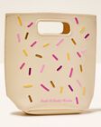 Happy Birthday Gift Bag image number null