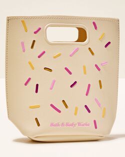 Happy Birthday Gift Bag