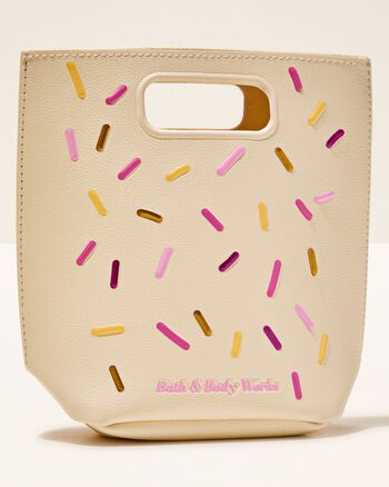 Happy Birthday Gift Bag 禮物袋