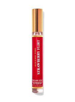 Strawberry Flirt Mini Perfume Spray Strawberry Flirt Mini Perfume Spray